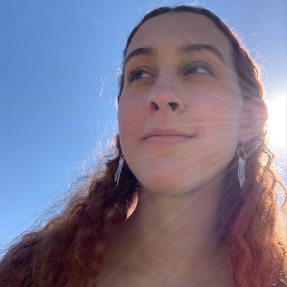 Meet your Posher, Jaime - Picture 1 of 1